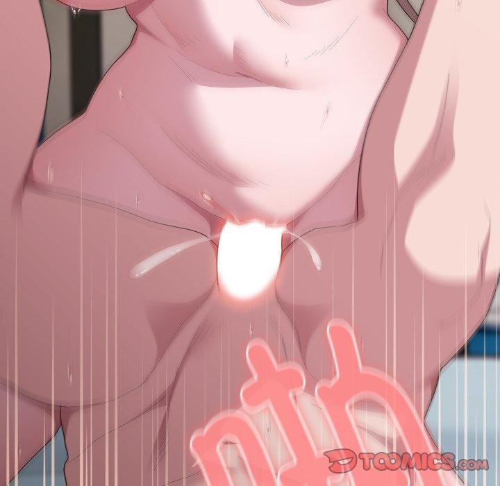 [韩国漫画] 大企业里的小秘密/在大企业当废柴 剧情,OL#[162P]-12