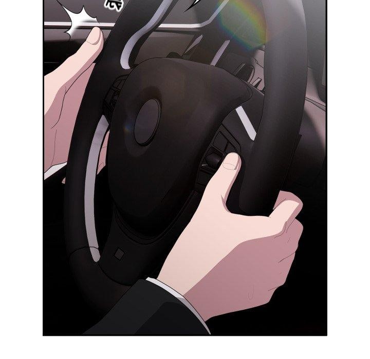 [韩国漫画] 大企业里的小秘密/在大企业当废柴 剧情,OL#[162P]-122