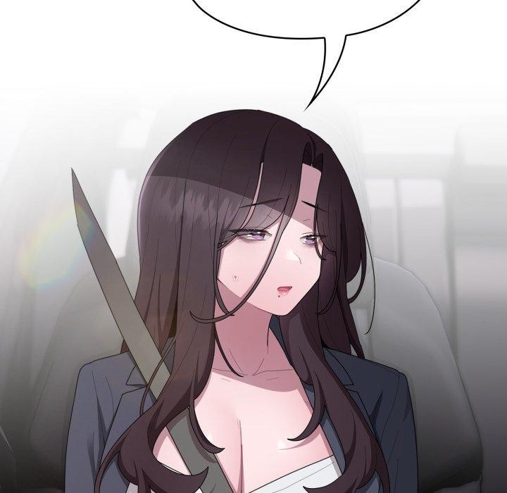 [韩国漫画] 大企业里的小秘密/在大企业当废柴 剧情,OL#[162P]-124