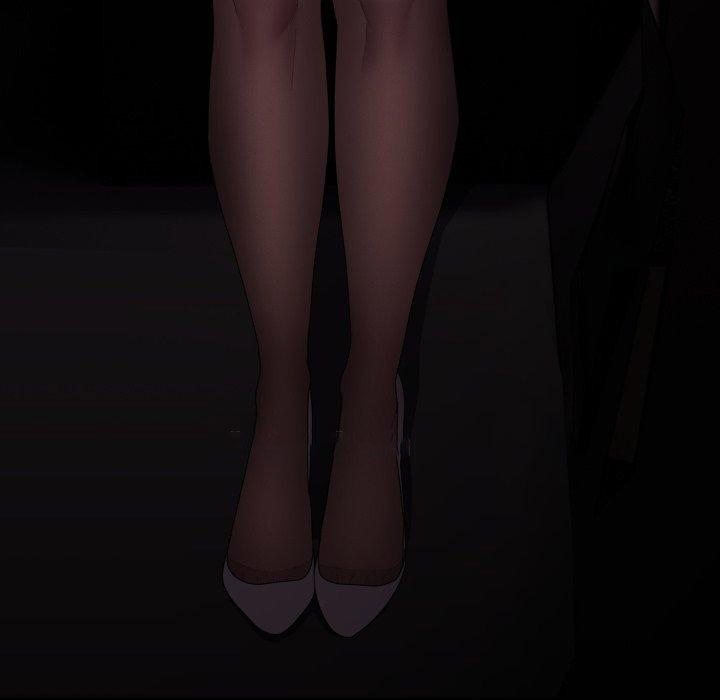 [韩国漫画] 大企业里的小秘密/在大企业当废柴 剧情,OL#[162P]-126