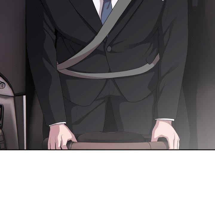 [韩国漫画] 大企业里的小秘密/在大企业当废柴 剧情,OL#[162P]-130