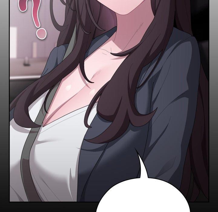 [韩国漫画] 大企业里的小秘密/在大企业当废柴 剧情,OL#[162P]-132