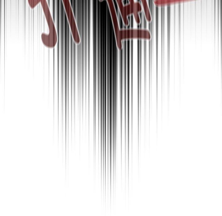 [韩国漫画] 大企业里的小秘密/在大企业当废柴 剧情,OL#[162P]-145