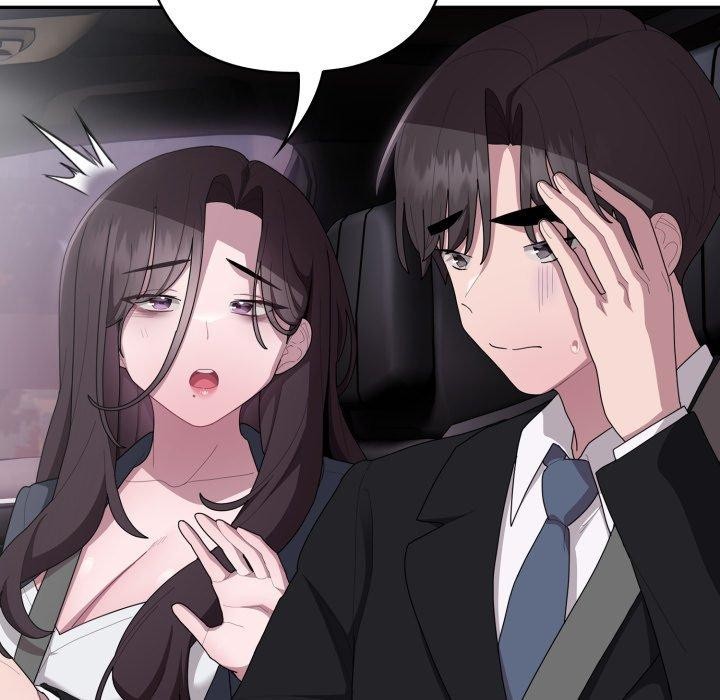 [韩国漫画] 大企业里的小秘密/在大企业当废柴 剧情,OL#[162P]-148