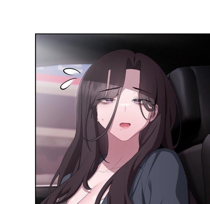 [韩国漫画] 大企业里的小秘密/在大企业当废柴 剧情,OL#[162P]-150