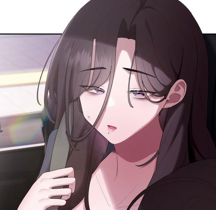 [韩国漫画] 大企业里的小秘密/在大企业当废柴 剧情,OL#[162P]-154