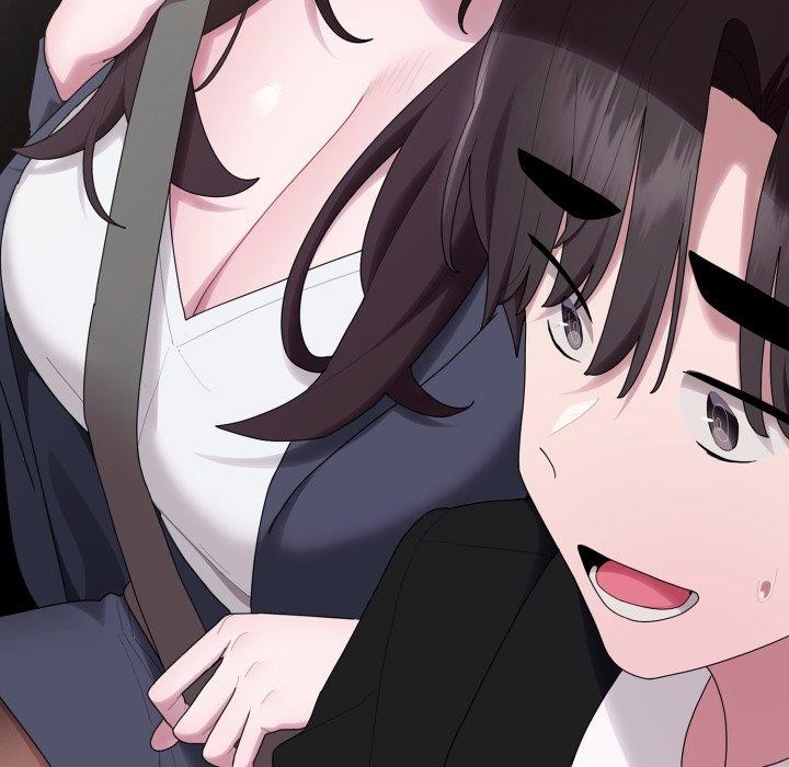 [韩国漫画] 大企业里的小秘密/在大企业当废柴 剧情,OL#[162P]-155