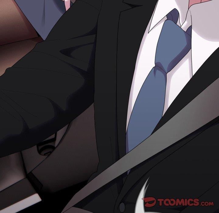 [韩国漫画] 大企业里的小秘密/在大企业当废柴 剧情,OL#[162P]-156