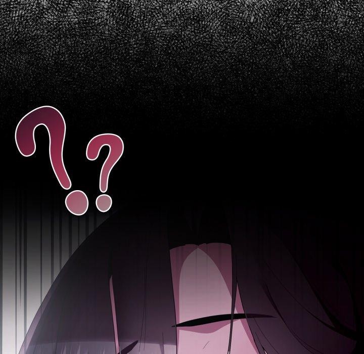 [韩国漫画] 大企业里的小秘密/在大企业当废柴 剧情,OL#[162P]-158