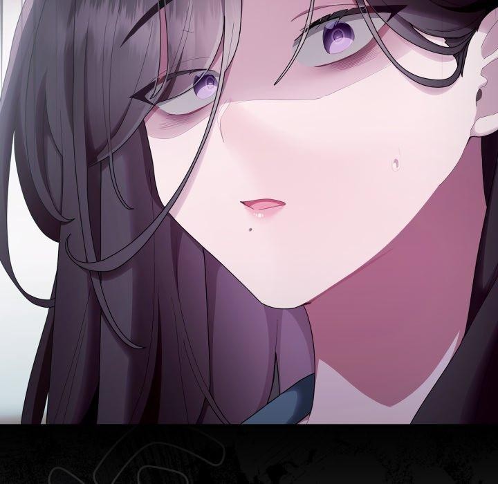 [韩国漫画] 大企业里的小秘密/在大企业当废柴 剧情,OL#[162P]-159