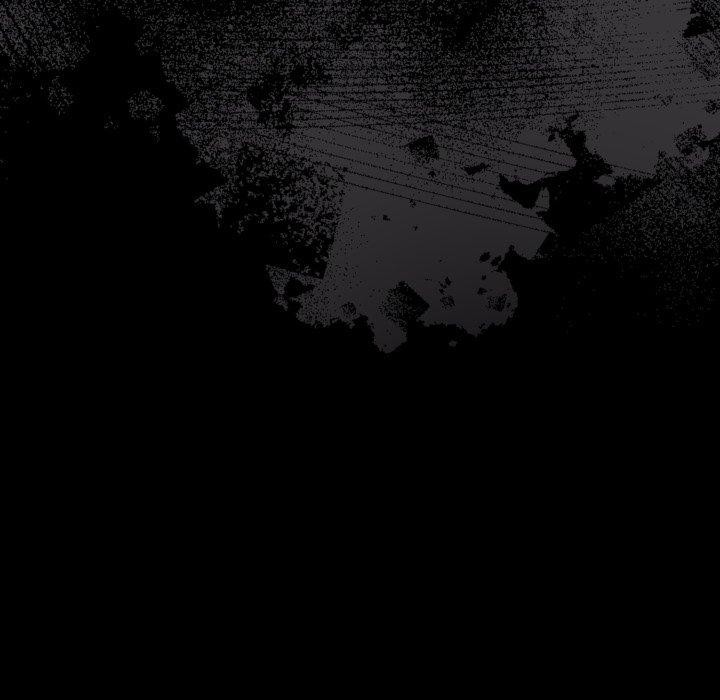 [韩国漫画] 大企业里的小秘密/在大企业当废柴 剧情,OL#[162P]-161