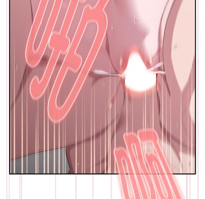 [韩国漫画] 大企业里的小秘密/在大企业当废柴 剧情,OL#[162P]-19