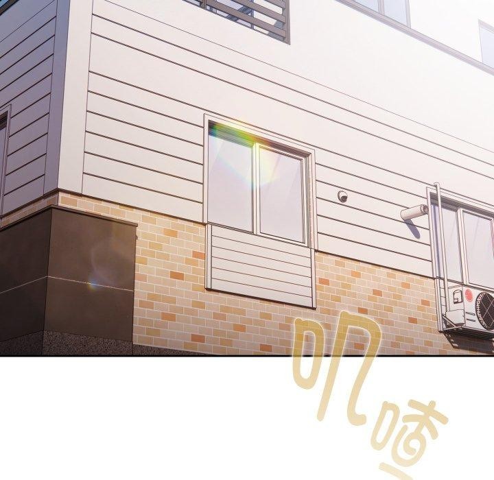 [韩国漫画] 大企业里的小秘密/在大企业当废柴 剧情,OL#[162P]-61