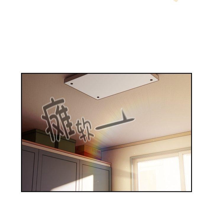 [韩国漫画] 大企业里的小秘密/在大企业当废柴 剧情,OL#[162P]-62