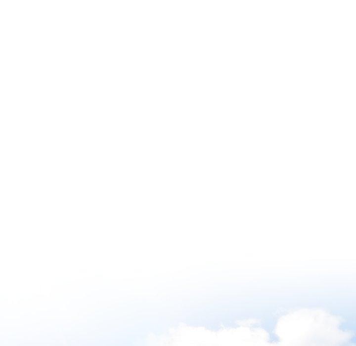 [韩国漫画] 大企业里的小秘密/在大企业当废柴 剧情,OL#[162P]-73