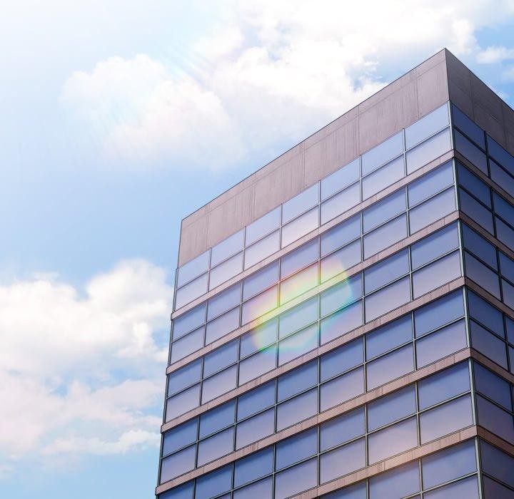 [韩国漫画] 大企业里的小秘密/在大企业当废柴 剧情,OL#[162P]-74