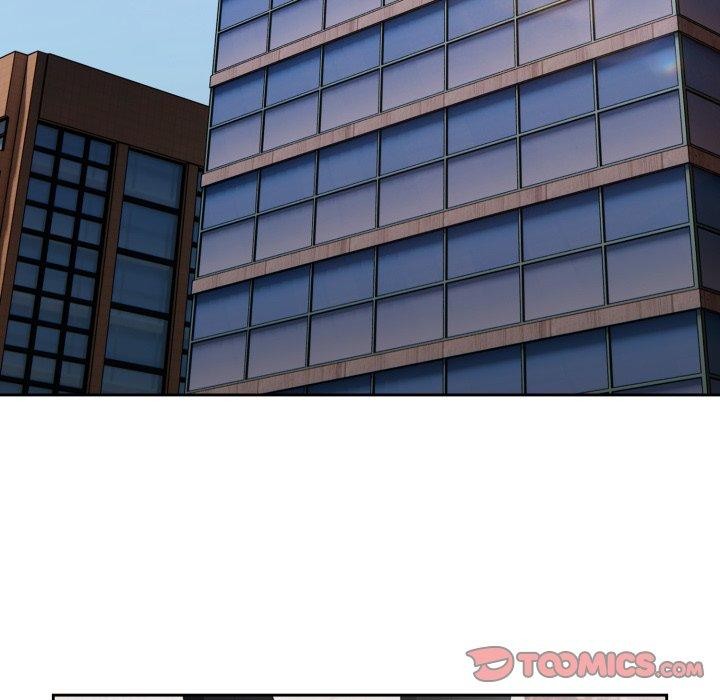 [韩国漫画] 大企业里的小秘密/在大企业当废柴 剧情,OL#[162P]-75