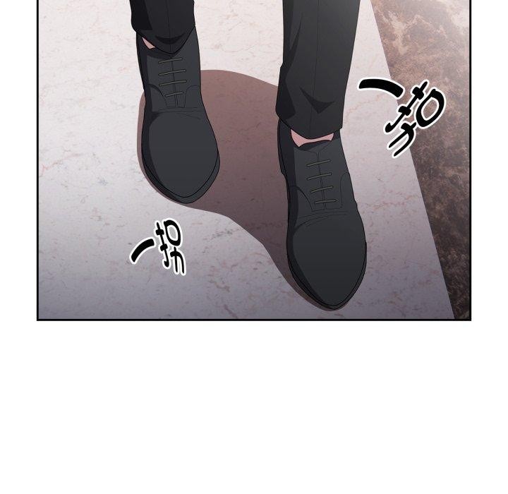 [韩国漫画] 大企业里的小秘密/在大企业当废柴 剧情,OL#[162P]-76