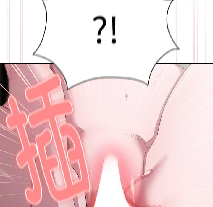 [韩国漫画] 大企业里的小秘密/在大企业当废柴 剧情,OL#[162P]-9