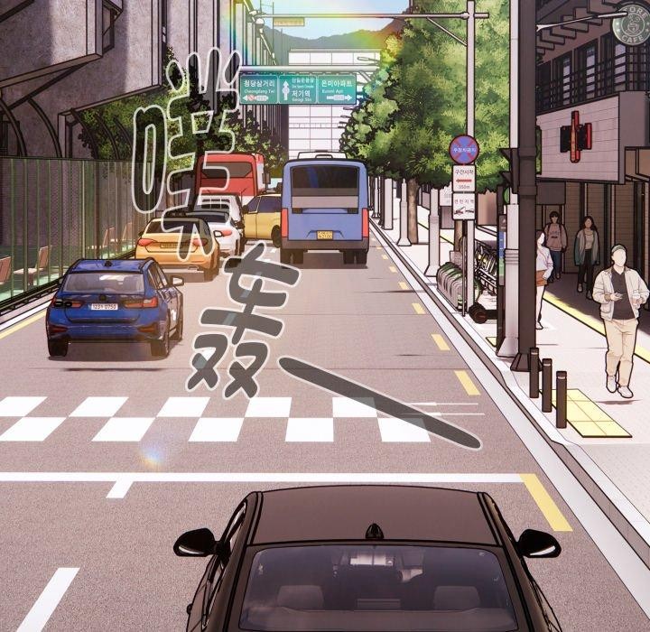 [韩国漫画] 大企业里的小秘密/在大企业当废柴 剧情,OL#[162P]-96