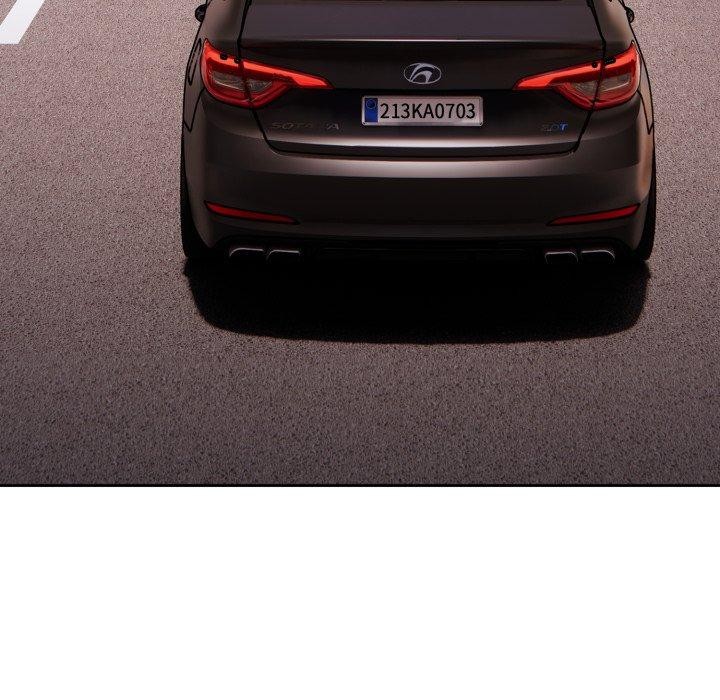 [韩国漫画] 大企业里的小秘密/在大企业当废柴 剧情,OL#[162P]-97