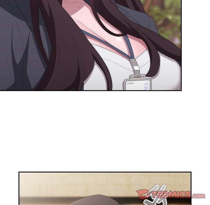 [韩国漫画] 大企业里的小秘密/在大企业当废柴 剧情,OL#[172P]-120