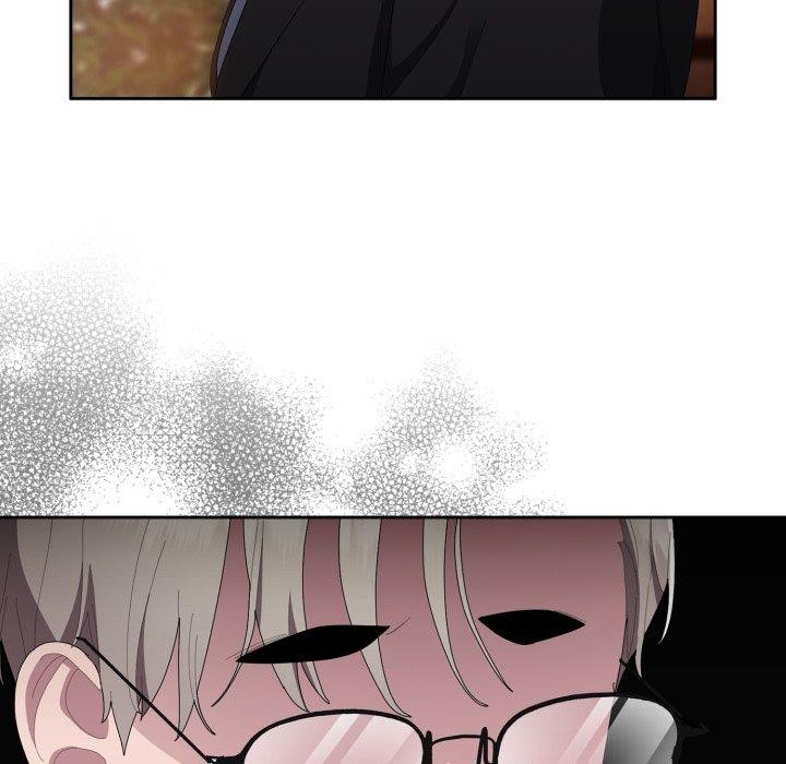 [韩国漫画] 大企业里的小秘密/在大企业当废柴 剧情,OL#[172P]-122