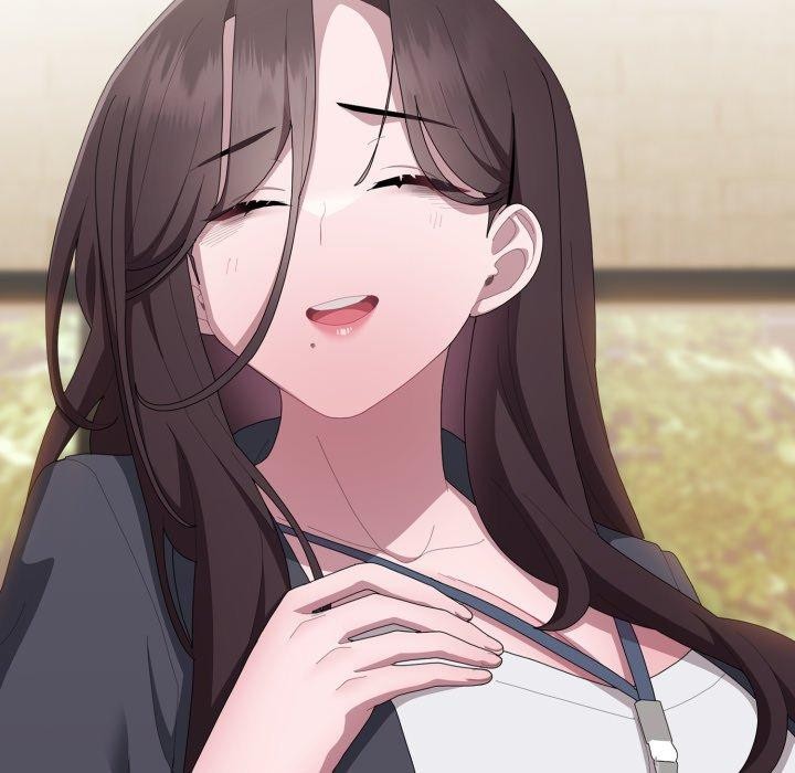 [韩国漫画] 大企业里的小秘密/在大企业当废柴 剧情,OL#[172P]-133