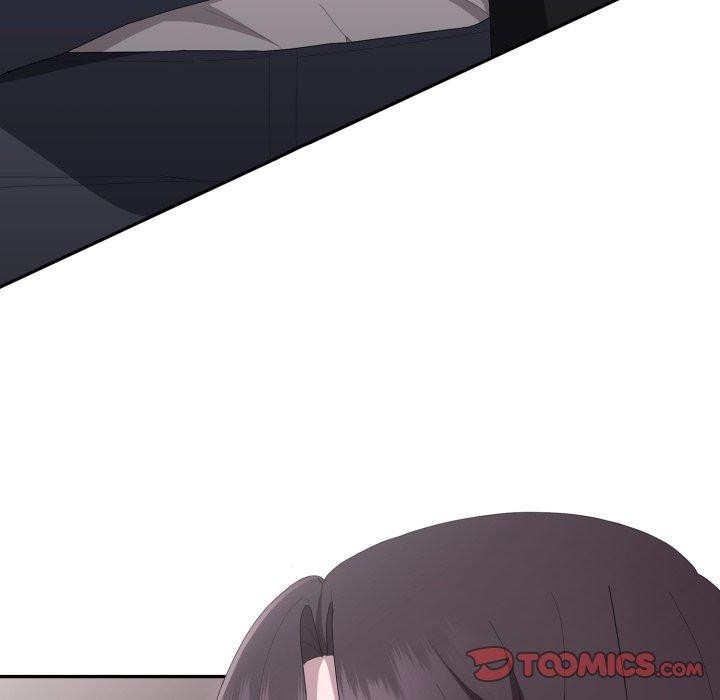 [韩国漫画] 大企业里的小秘密/在大企业当废柴 剧情,OL#[172P]-165