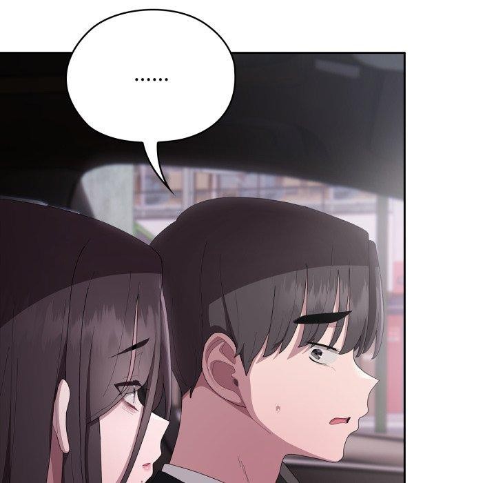 [韩国漫画] 大企业里的小秘密/在大企业当废柴 剧情,OL#[172P]-22