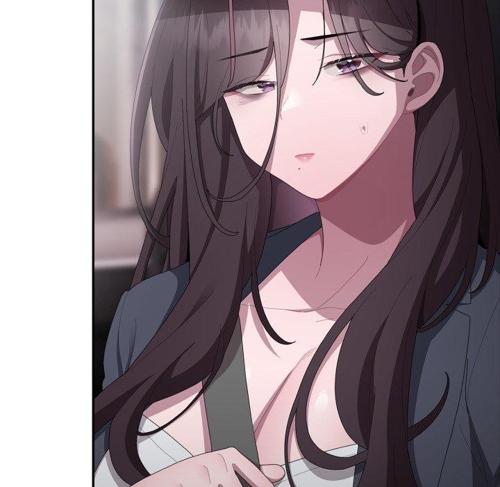 [韩国漫画] 大企业里的小秘密/在大企业当废柴 剧情,OL#[172P]-24