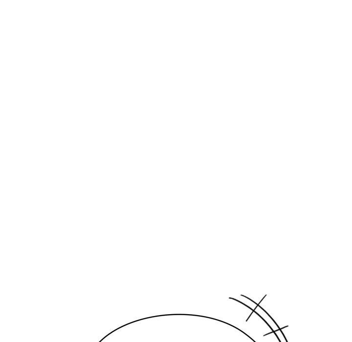 [韩国漫画] 大企业里的小秘密/在大企业当废柴 剧情,OL#[172P]-31