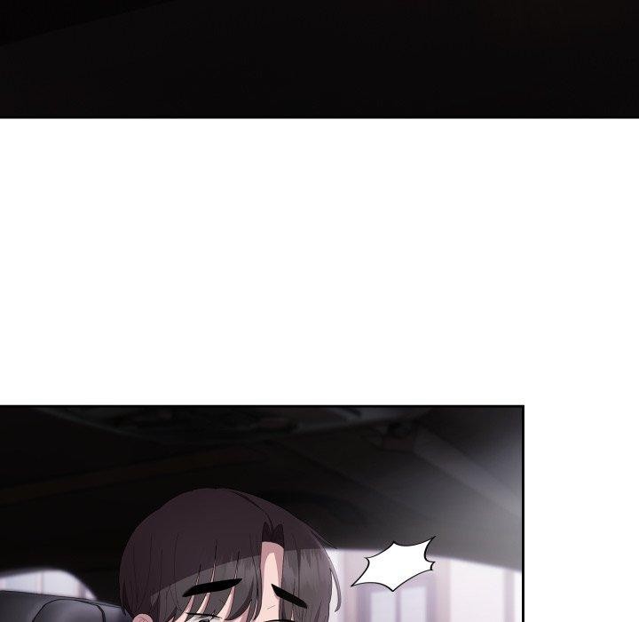 [韩国漫画] 大企业里的小秘密/在大企业当废柴 剧情,OL#[172P]-5