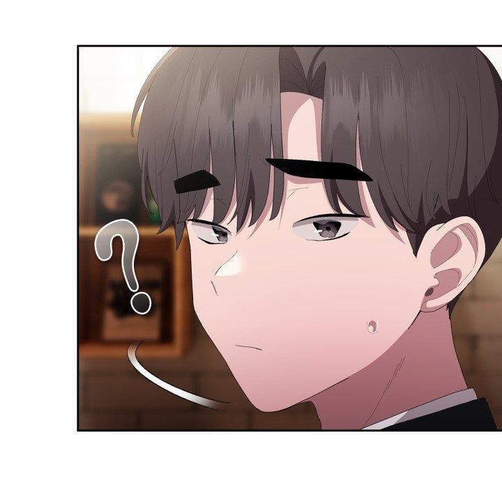 [韩国漫画] 大企业里的小秘密/在大企业当废柴 剧情,OL#[172P]-90