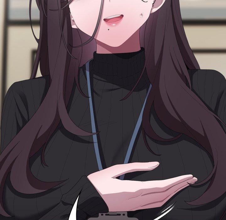 [韩国漫画] 大企业里的小秘密/在大企业当废柴 剧情,OL#[159P]-103