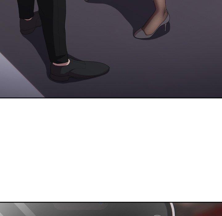 [韩国漫画] 大企业里的小秘密/在大企业当废柴 剧情,OL#[159P]-11