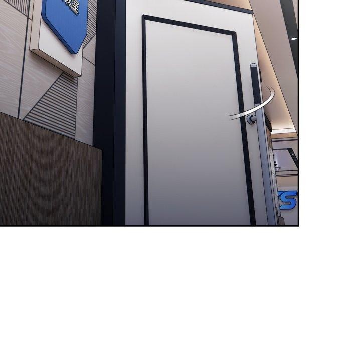 [韩国漫画] 大企业里的小秘密/在大企业当废柴 剧情,OL#[159P]-113