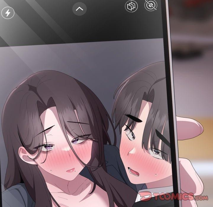 [韩国漫画] 大企业里的小秘密/在大企业当废柴 剧情,OL#[159P]-12