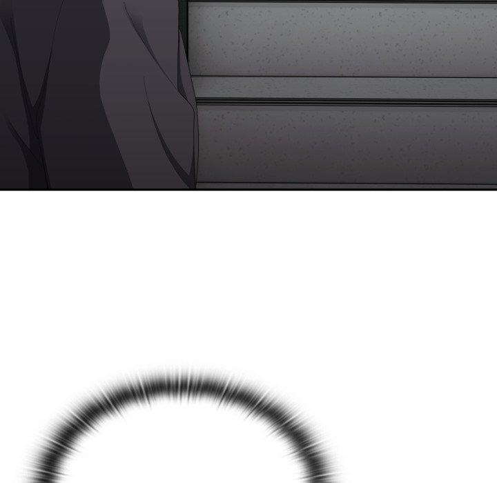 [韩国漫画] 大企业里的小秘密/在大企业当废柴 剧情,OL#[159P]-122