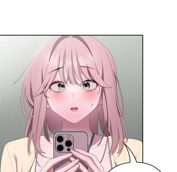 [韩国漫画] 大企业里的小秘密/在大企业当废柴 剧情,OL#[159P]-131