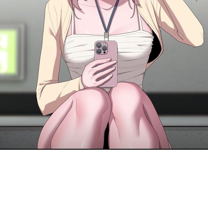 [韩国漫画] 大企业里的小秘密/在大企业当废柴 剧情,OL#[159P]-134