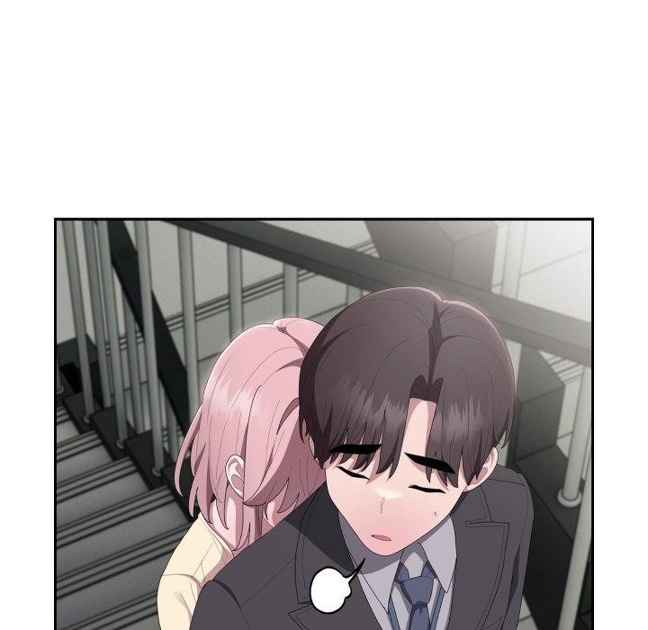 [韩国漫画] 大企业里的小秘密/在大企业当废柴 剧情,OL#[159P]-145