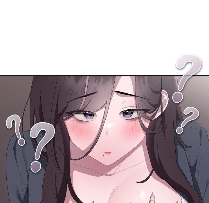 [韩国漫画] 大企业里的小秘密/在大企业当废柴 剧情,OL#[159P]-18