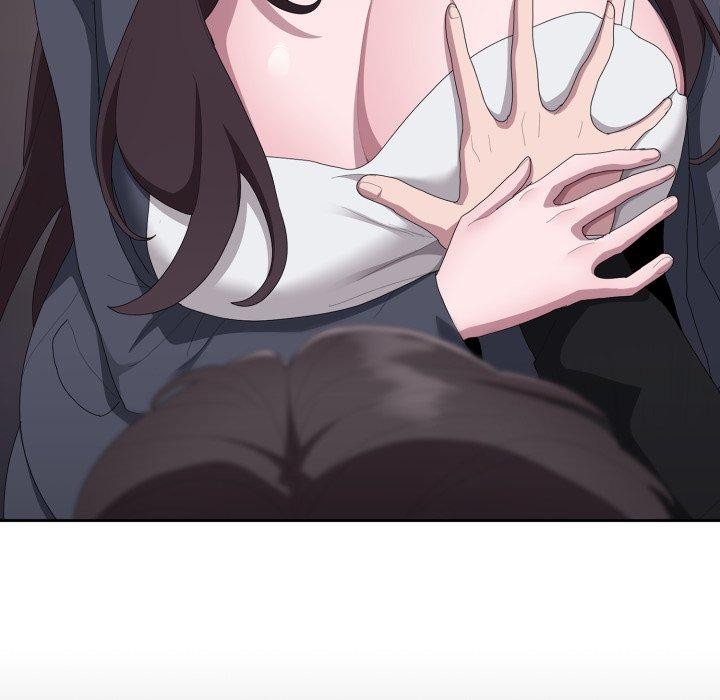 [韩国漫画] 大企业里的小秘密/在大企业当废柴 剧情,OL#[159P]-19