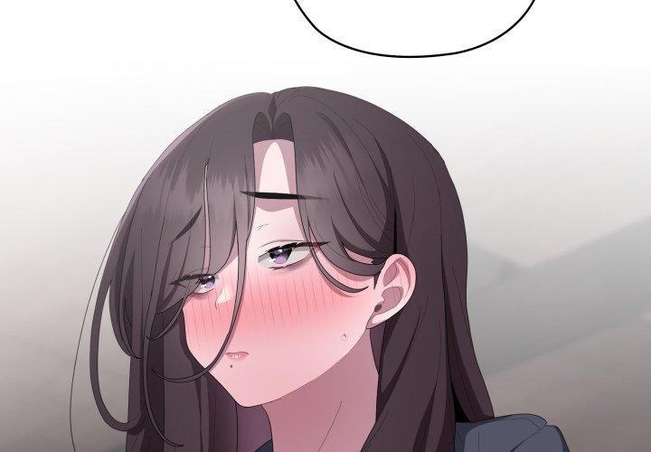 [韩国漫画] 大企业里的小秘密/在大企业当废柴 剧情,OL#[159P]-2