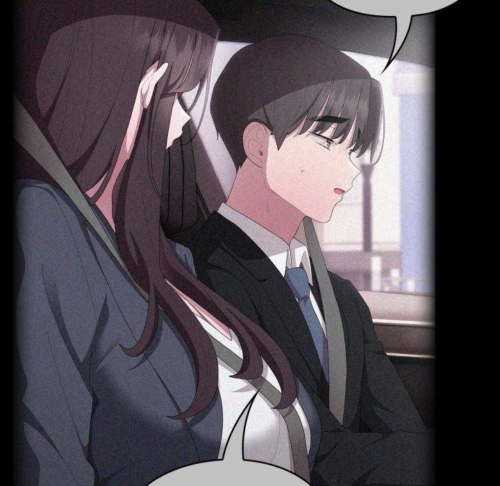 [韩国漫画] 大企业里的小秘密/在大企业当废柴 剧情,OL#[159P]-24