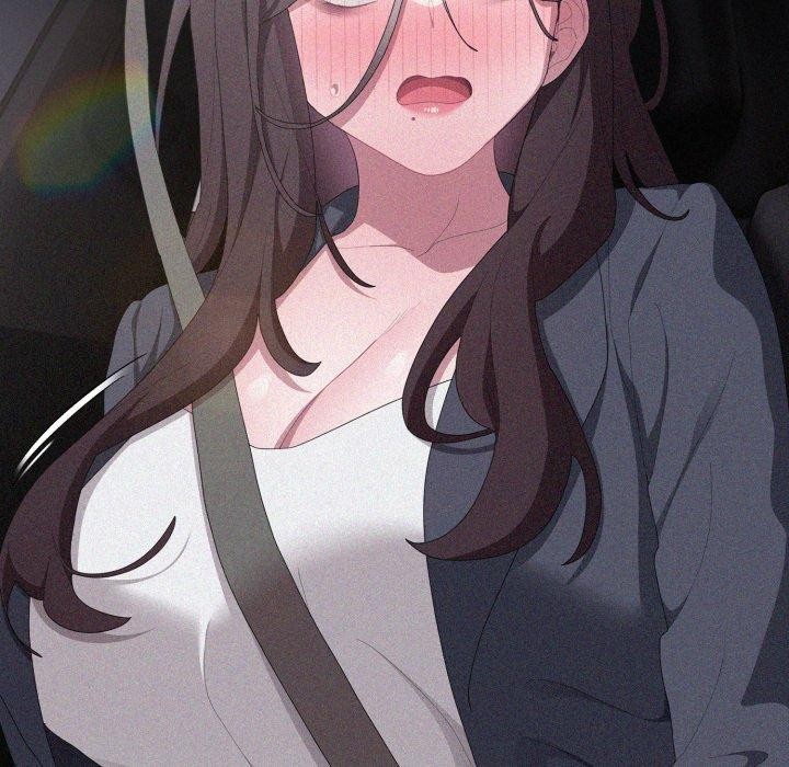 [韩国漫画] 大企业里的小秘密/在大企业当废柴 剧情,OL#[159P]-27