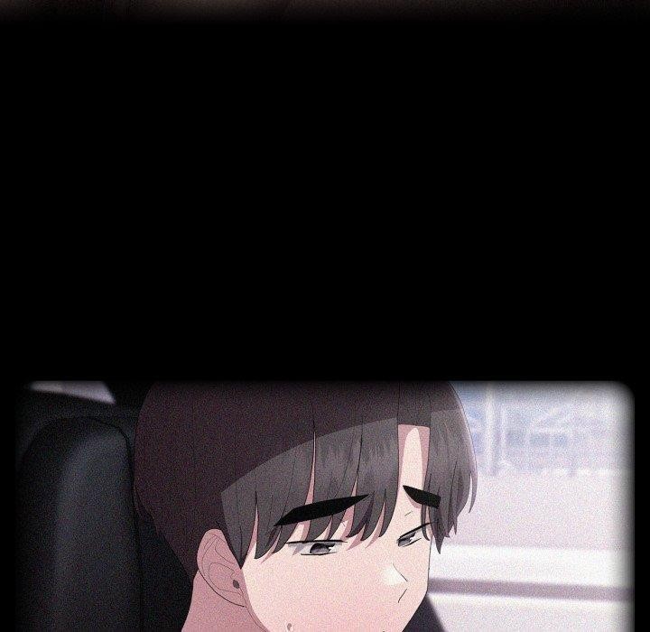 [韩国漫画] 大企业里的小秘密/在大企业当废柴 剧情,OL#[159P]-29