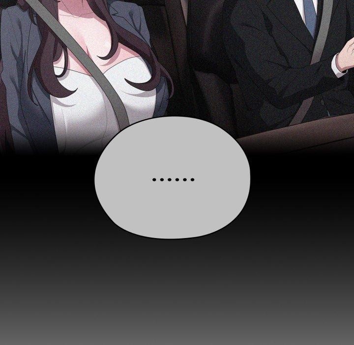 [韩国漫画] 大企业里的小秘密/在大企业当废柴 剧情,OL#[159P]-38