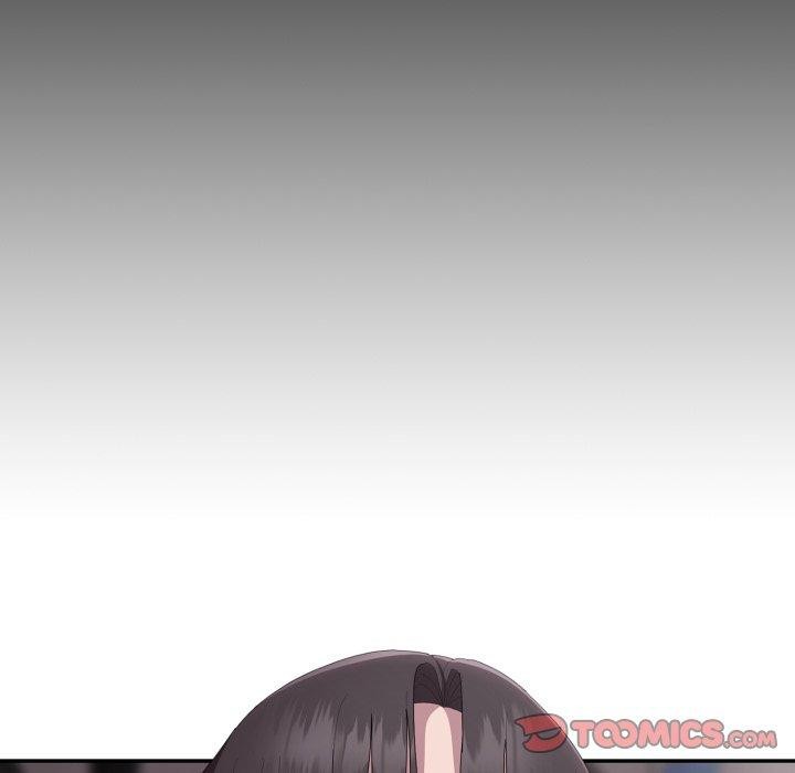 [韩国漫画] 大企业里的小秘密/在大企业当废柴 剧情,OL#[159P]-39